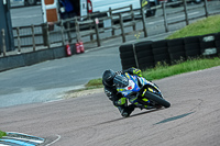enduro-digital-images;event-digital-images;eventdigitalimages;lydden-hill;lydden-no-limits-trackday;lydden-photographs;lydden-trackday-photographs;no-limits-trackdays;peter-wileman-photography;racing-digital-images;trackday-digital-images;trackday-photos